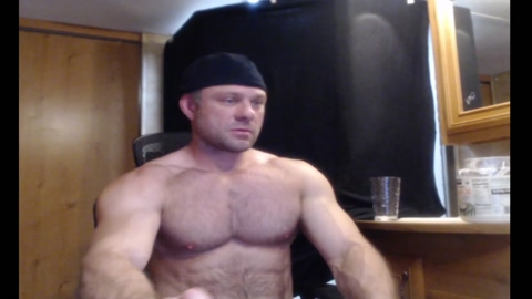 9fat_inches  31-03-2023